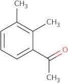 2,3-Dimethylacetophenone