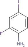 2,4-Diiodoaniline