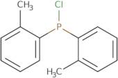 Di(o-tolyl)chlorophosphine