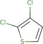 2,3-Dichlorothiophene