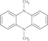 5,10-Dihydro-5,10-dimethylphenazine