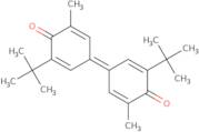 3,3-Dimethyl-5,5'-di-tert-butyl-4,4'-diphenoquinone