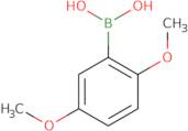 2,5-Dimethoxyphenylboronicacid
