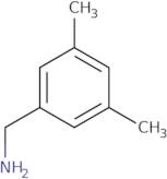 3,5-Dimethylbenzylamine