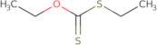 O,S-Diethyldithiocarbonate