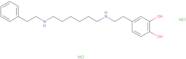 DopexamineHydrochloride