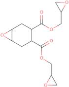 Diglycidyl4,5-epoxycyclohexane-1,2-dicarboxylate