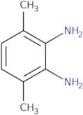 3,6-Dimethyl-1,2-benzendiamine