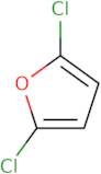 2,5-Dichlorofuran