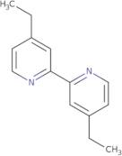 4,4'-Diethyl-2,2'-bipyridine