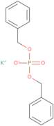 Dibenzyl phosphate potassiumsalt