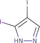 3,4-Diiodopyrazole