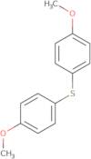 4,4'-Dimethoxy diphenylsulfide