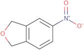 1,3-Dihydro-5-nitro-isobenzofuran