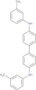 N,N'-Di-(3-methylphenyl)-biphenyl-4,4'-diamine