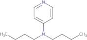 4-(N,N-Dibutylamino)pyridine