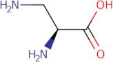 L-2,3-Diaminopropionicacid