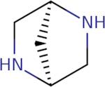 (1S)-2,5-Diazabicyclo[2.2.1]heptane