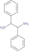 DL-1,2-Diphenyl-1,2-ethanediamine