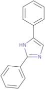 2,4-Diphenylimidazole