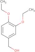 3,4-Diethoxybenzylalcohol