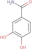 3,4-Dihydroxybenzamide