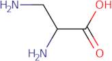 2,3-Diaminopropionicacid