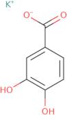 3,4-Dihydroxy benzoic acid potassiumsalt