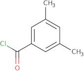 3,5-Dimethylbenzoylchloride