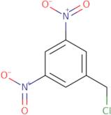 3,5-Dinitrobenzylchloride