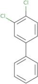 3,4-Dichlorobiphenyl