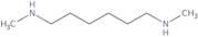 N,N'-Dimethyl-1,6-hexanediamine
