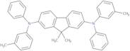 9,9-Dimethyl-N2,n7-bis(3-methylphenyl)-N2,n7-diphenyl-9H-fluorene-2,7-diamine