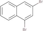 1,3-Dibromonaphthalene