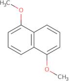 1,5-Dimethoxynaphthalene