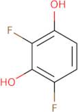 2,4-Difluororesorcinol