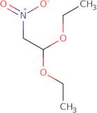 1,1-Diethoxy-2-nitroethane