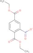 Diethylnitroterephthalate