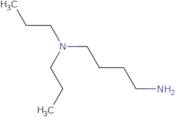 4-(N,N-Dipropyl)-1,4-butyldiamine