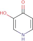 3,4-Dihydroxypyridine