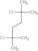 2,5-Dichloro-2,5-dimethylhexane