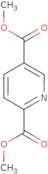 Dimethyl pyridine-2,5-dicarboxylate