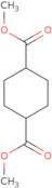 (1R,4R)-Dimethyl cyclohexane-1,4-dicarboxylate