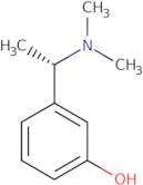 (S)-3-1(1-(Dimethylamino)ethylphenol
