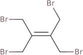 1,4-Dibromo-2,3-bis(bromomethyl)but-2-ene