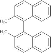 (R)-2,2'-Dimethyl-1,1'-binaphthyl