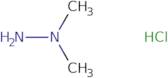 1,1-DimethylhydrazineHCl