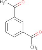 1,3-Diacetylbenzene