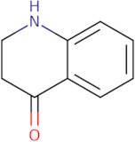 2,3-Dihydroquinolin-4(1H)-one