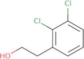 2-(2,3-Dichlorophenyl)ethanol